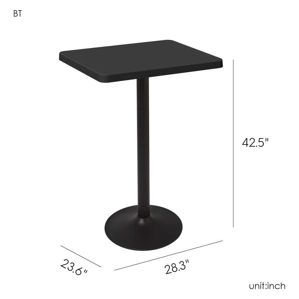 OULU Bar Table