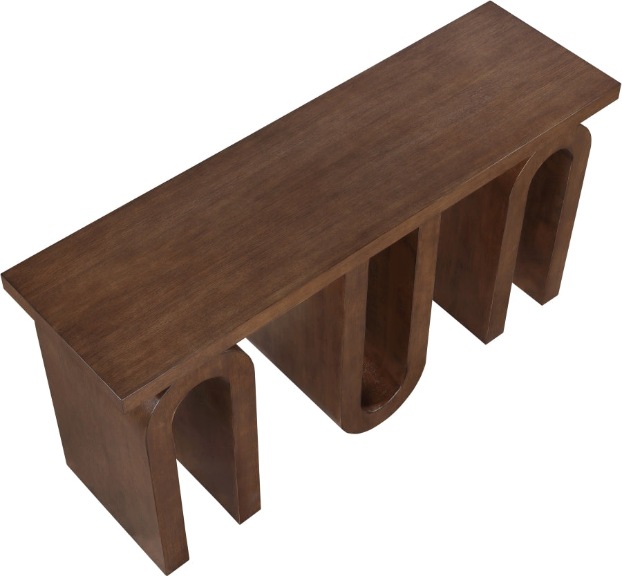 Westbourne Console Table