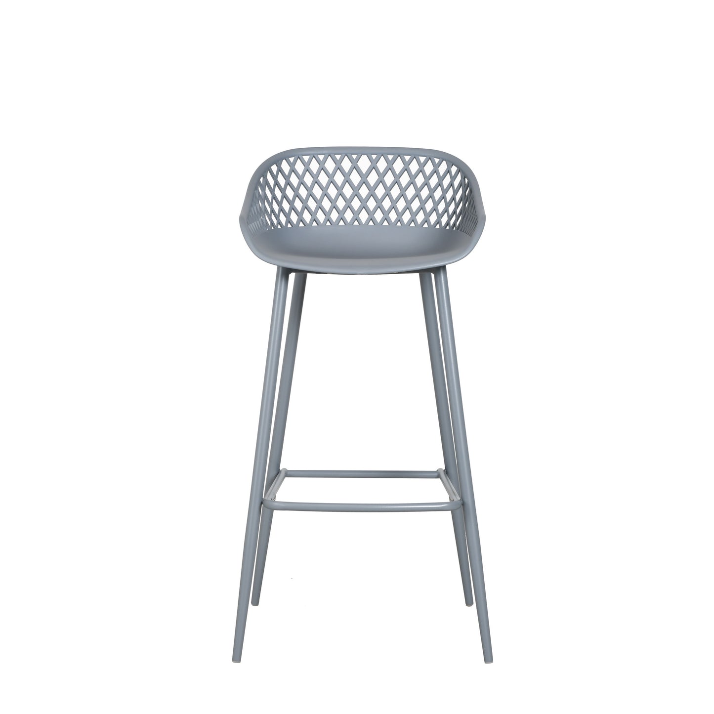 Elisa Barstool
