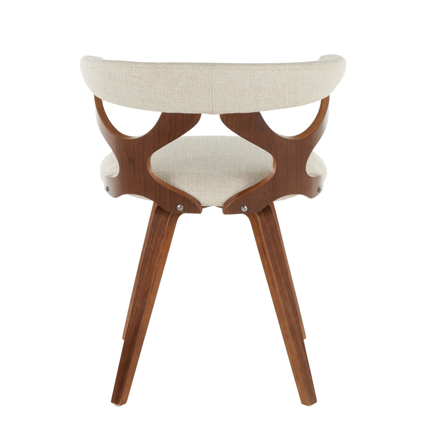 Gardenia Dining Chair