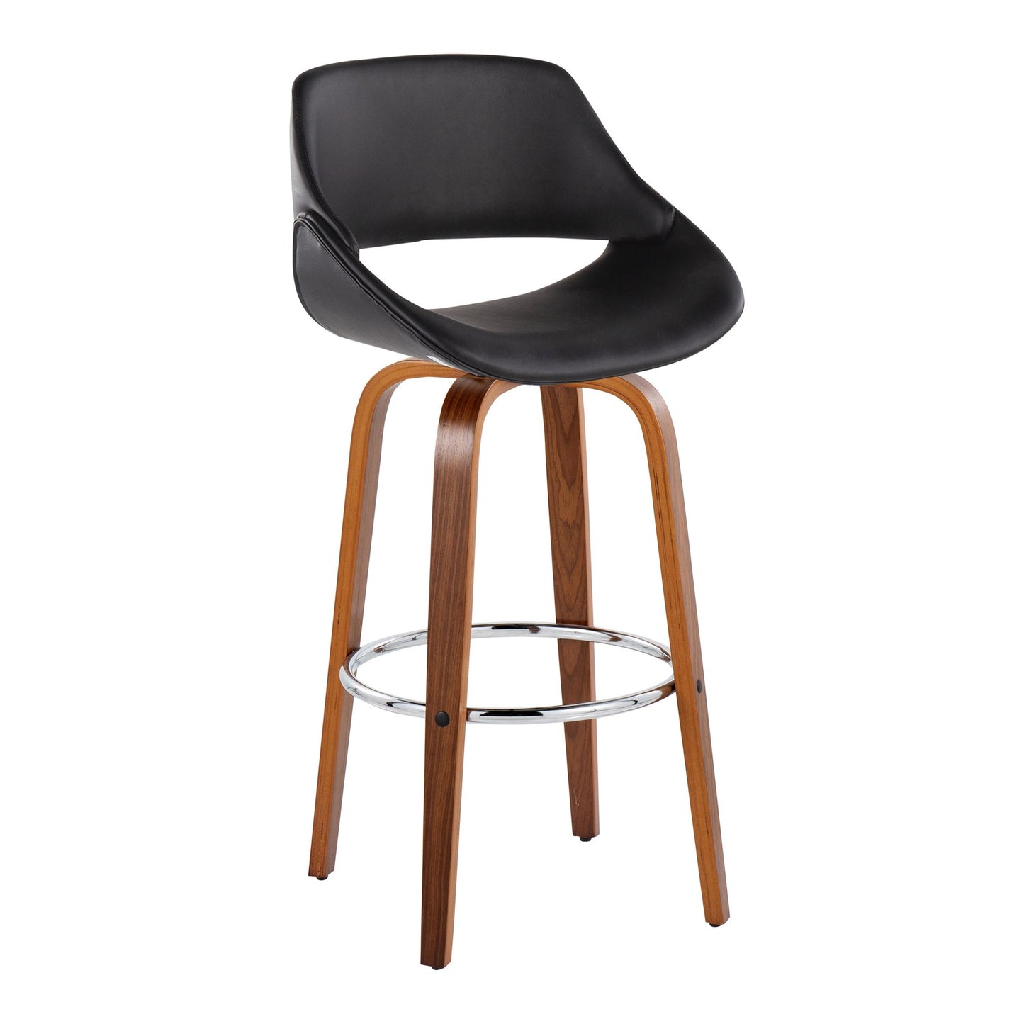 Fabrico Barstool 30”