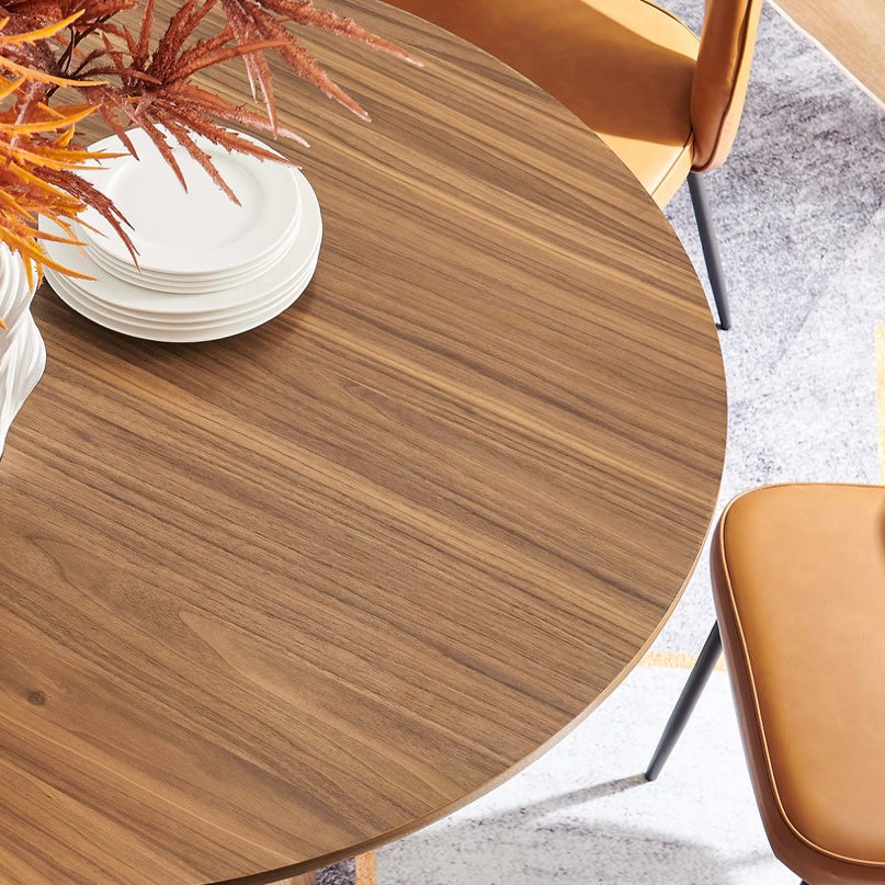 Provision 47” Dinning Table