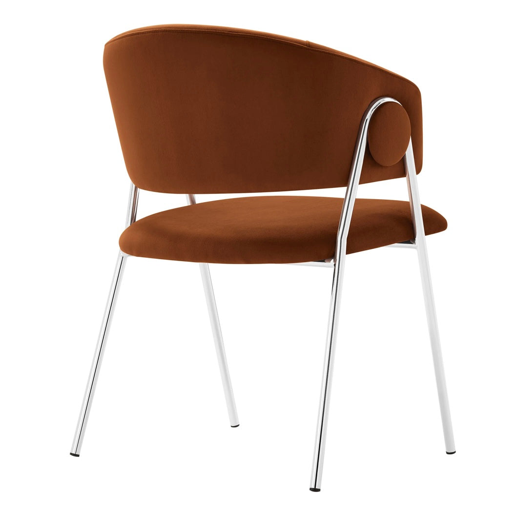 Nella Dinning Chairs
