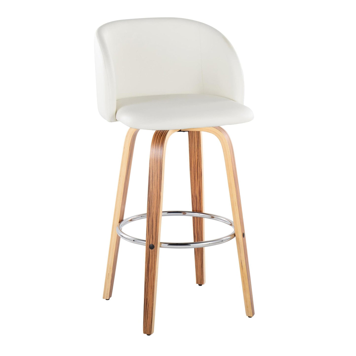 30” Fran Barstool