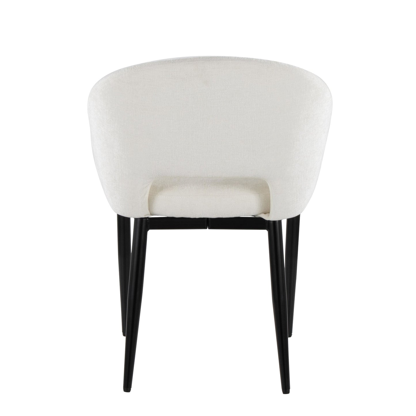 Renee Dinning Chair
