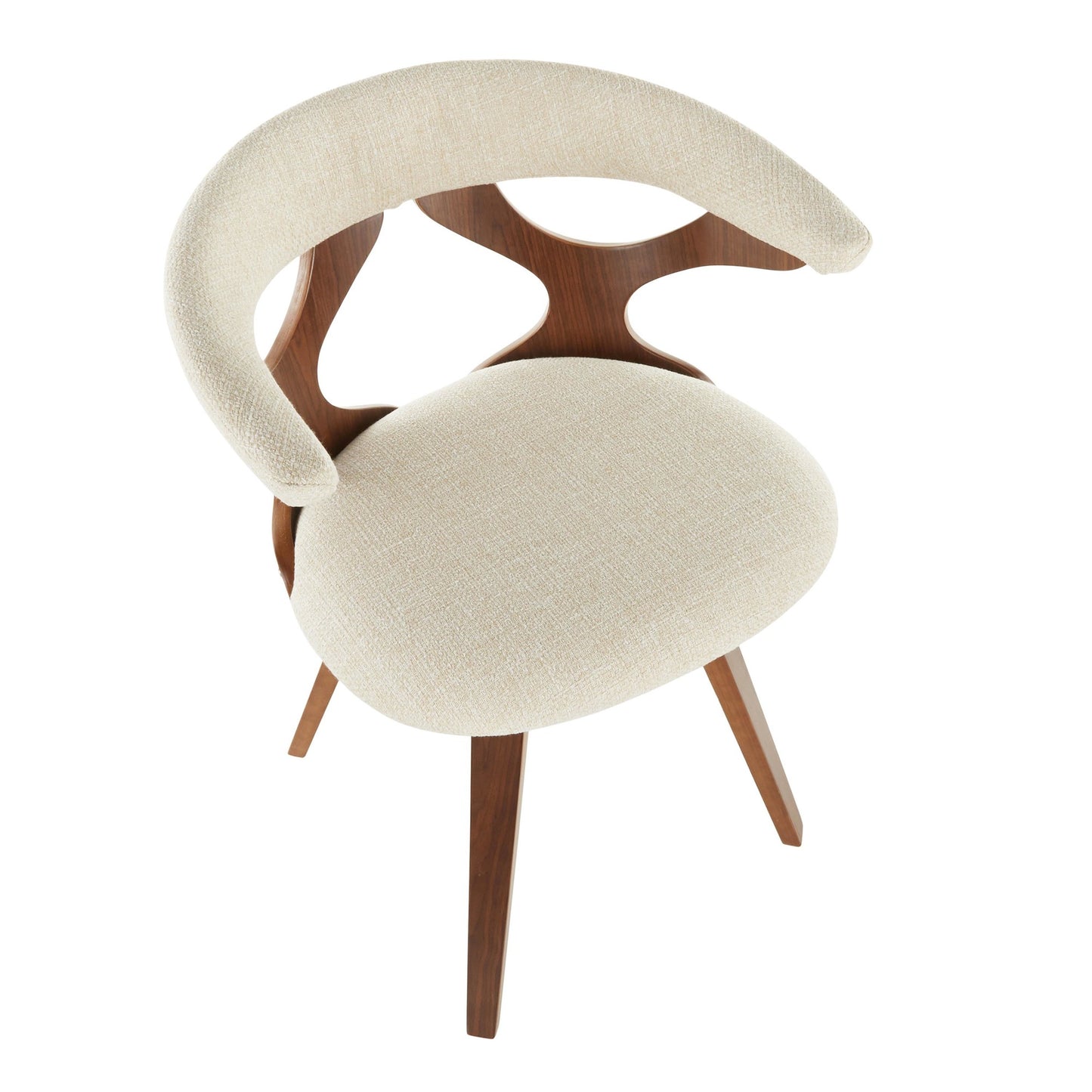 Gardenia Dining Chair