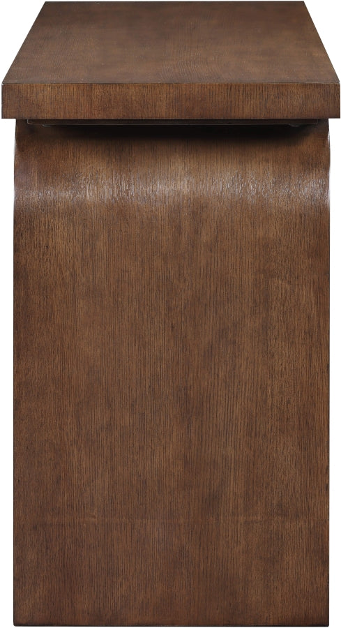 Westbourne Console Table