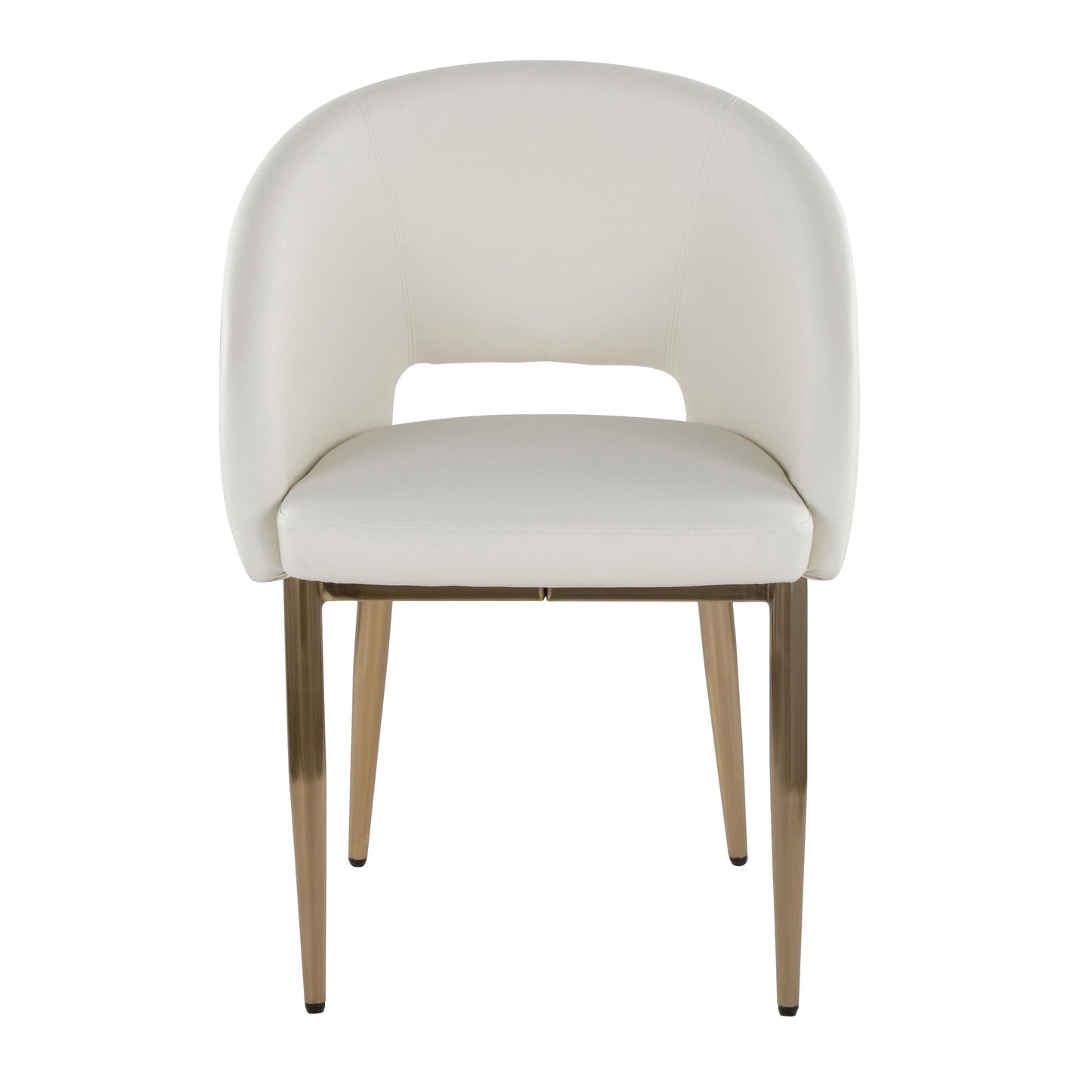 Renee Dinning Chair