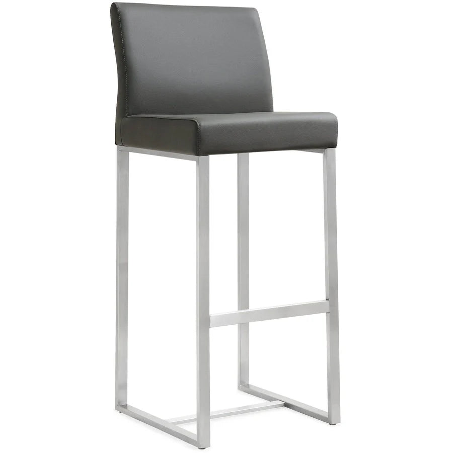 Denmark Counter Stool