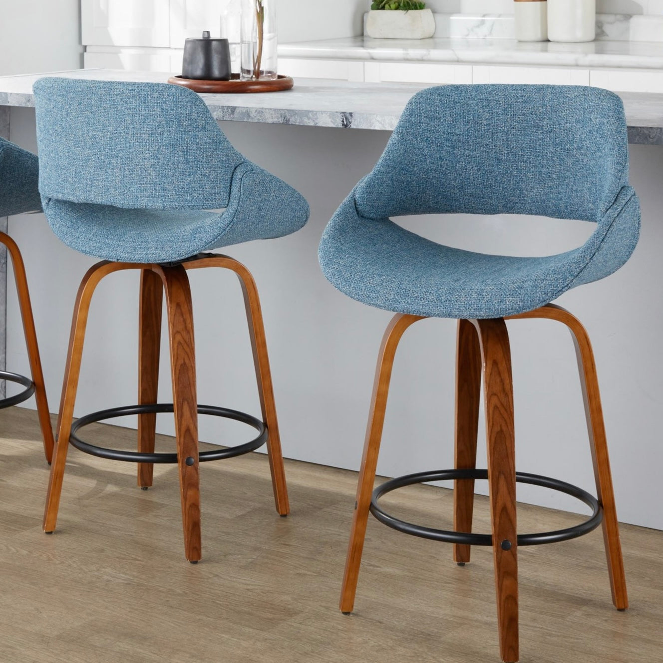 Fabrico Stool