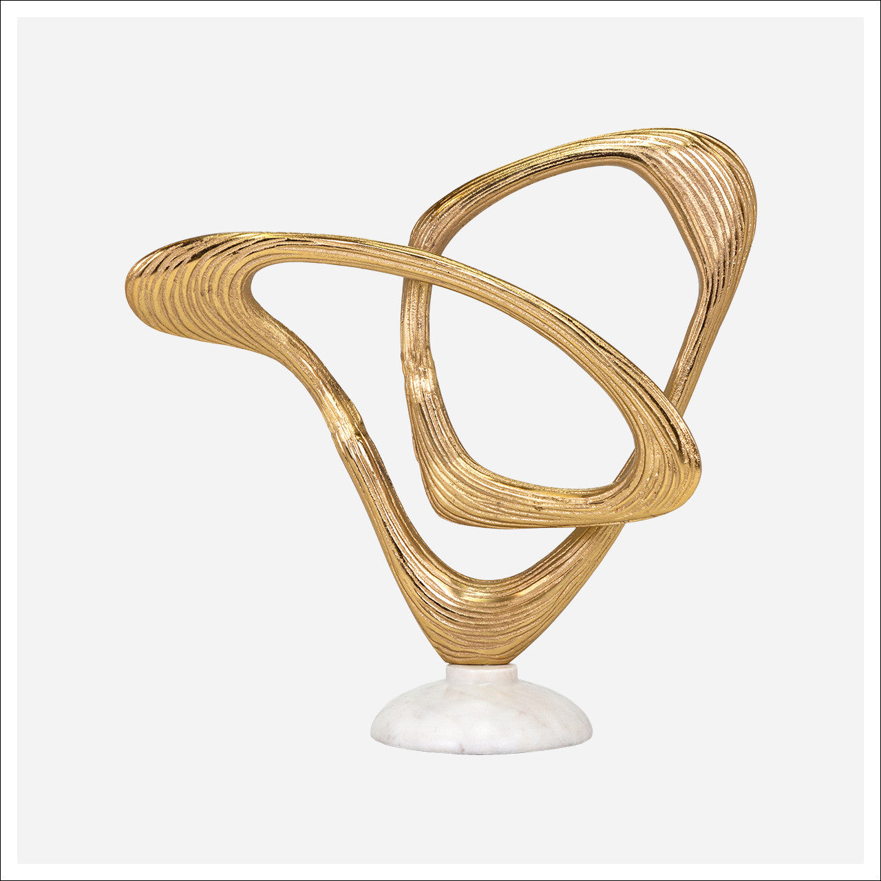Dahlia Figure