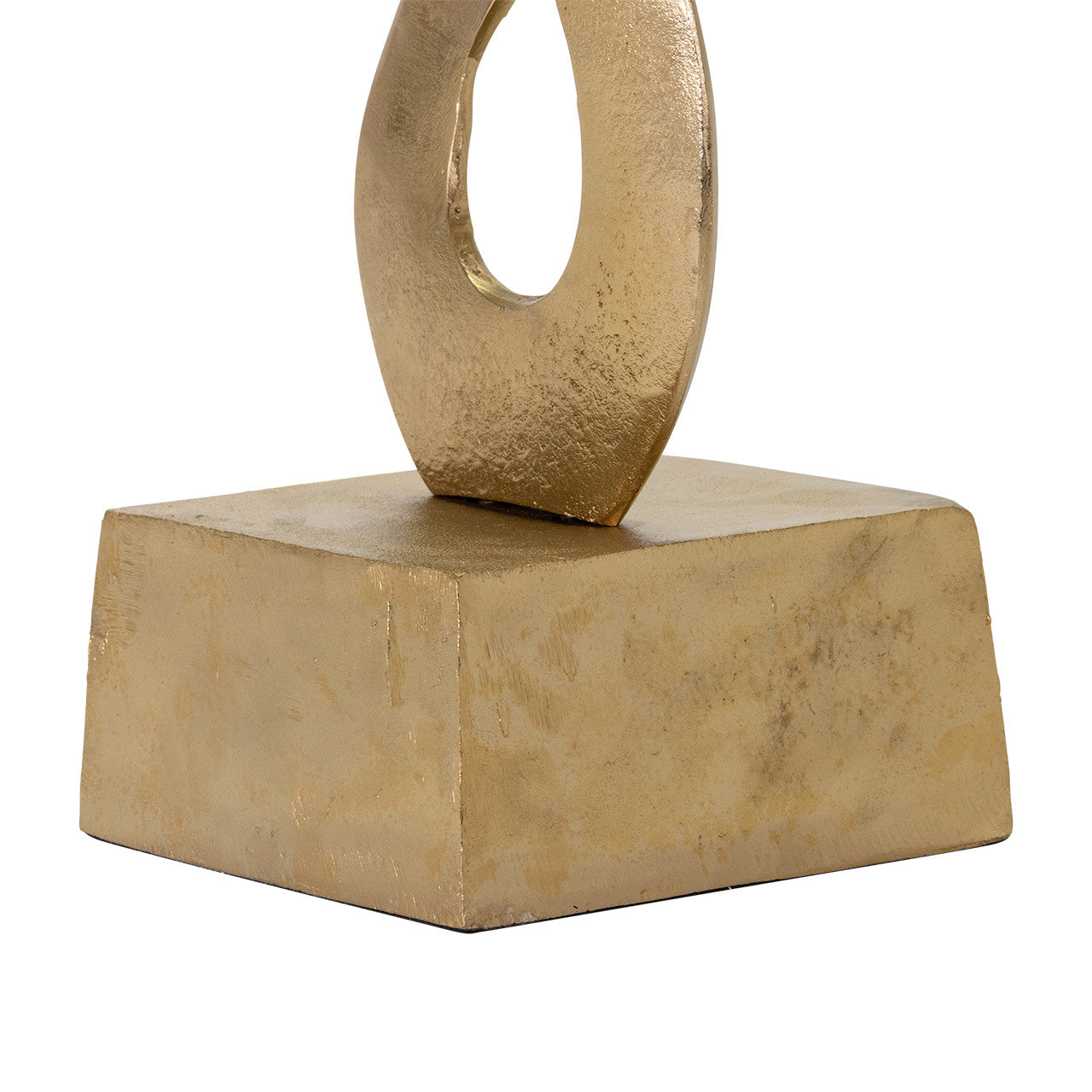 Novara Sulpture