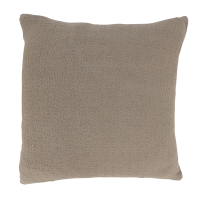 Geometric Pillow