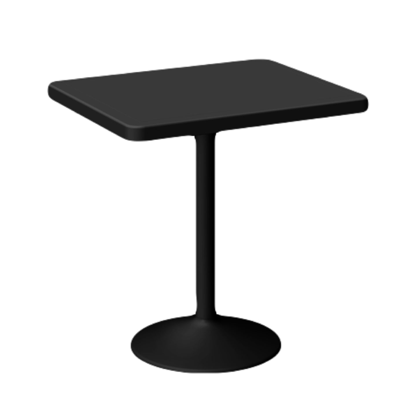 OULU Dinning Table