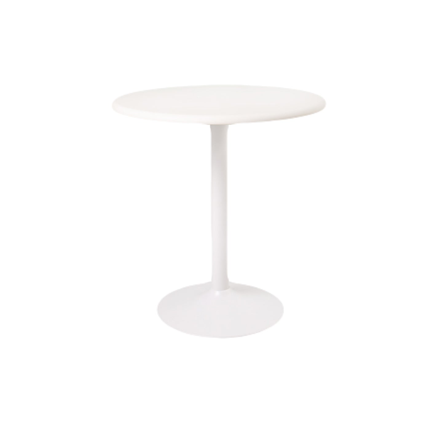 HERON Dinning Table