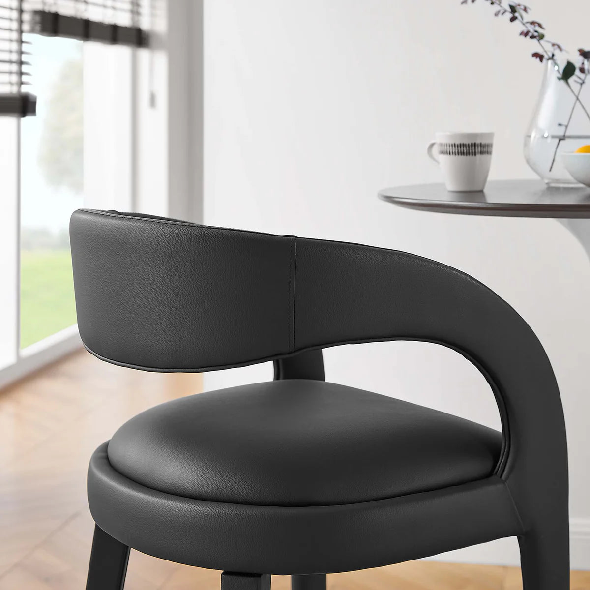 Pinnacle Counter Stool