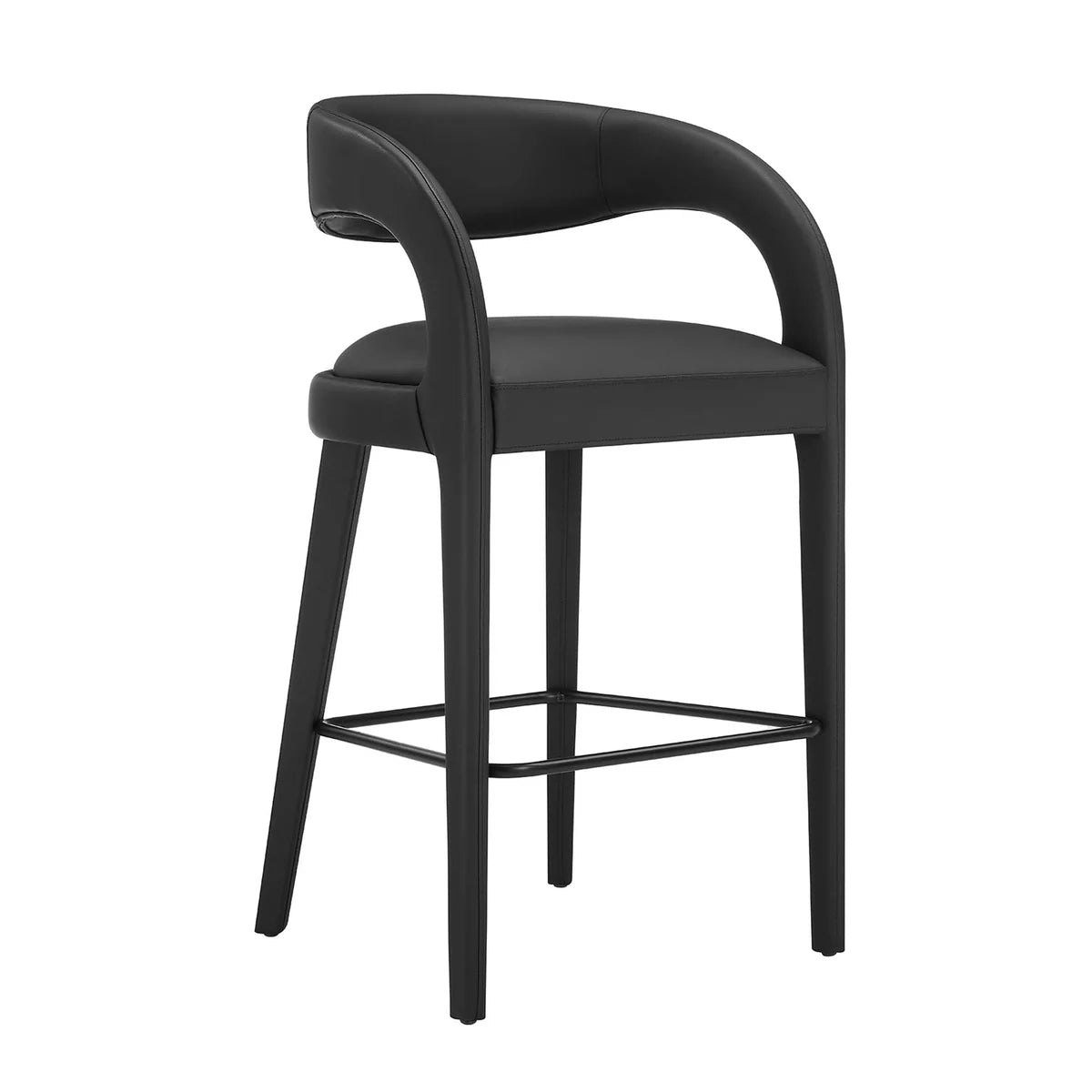 Pinnacle Counter Stool