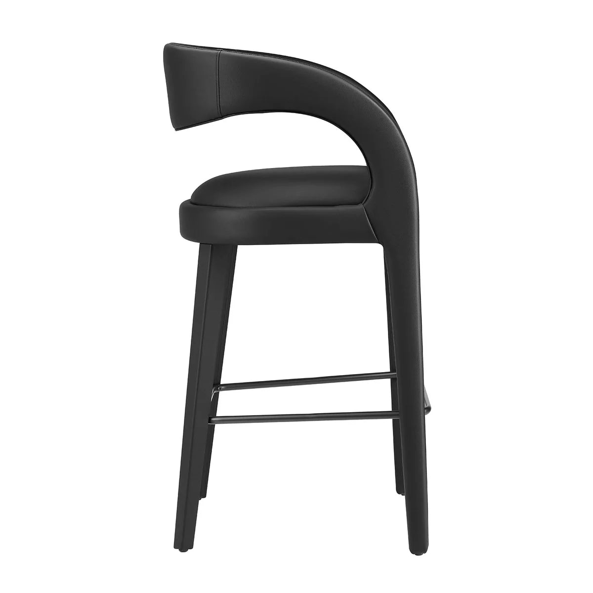 Pinnacle Counter Stool