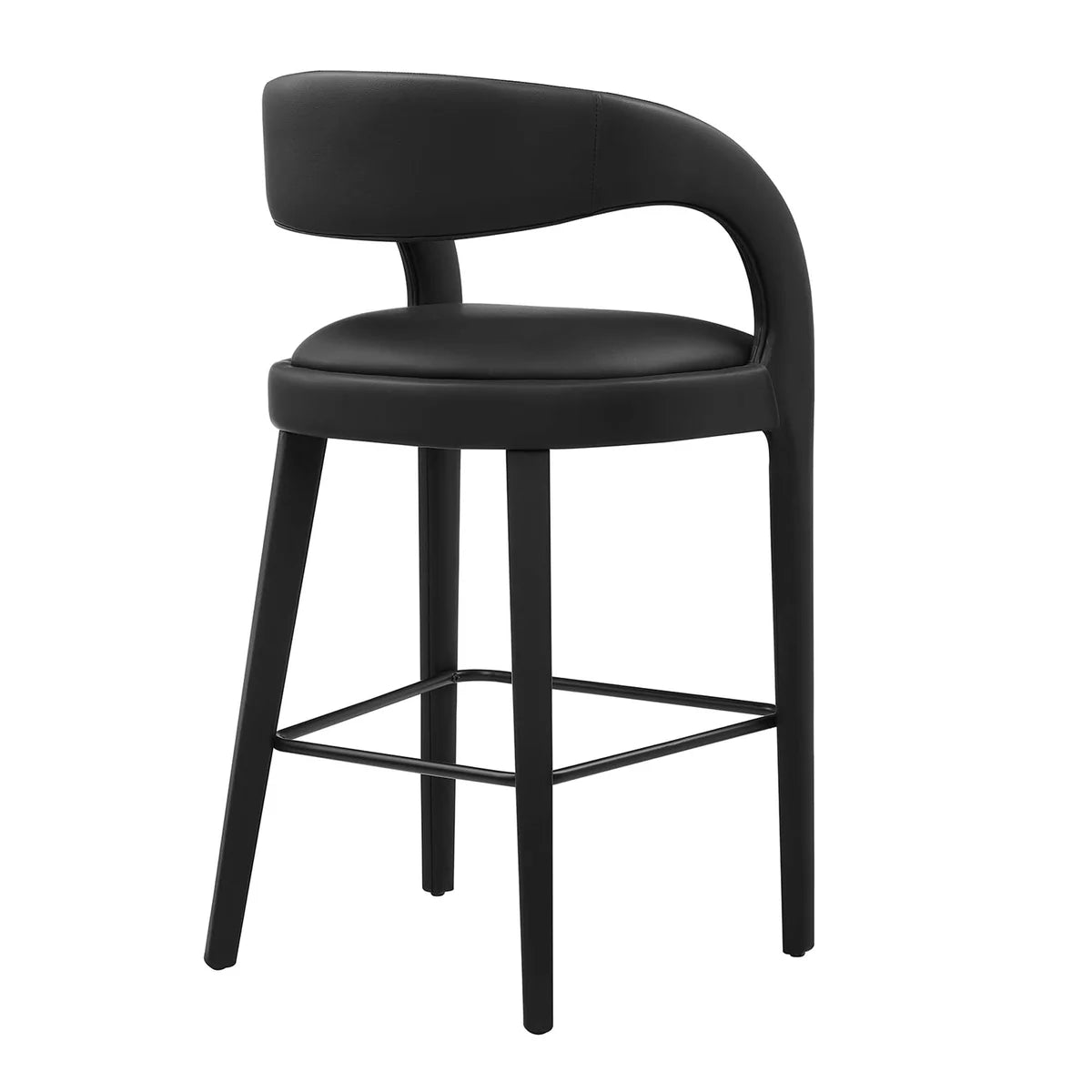 Pinnacle Counter Stool