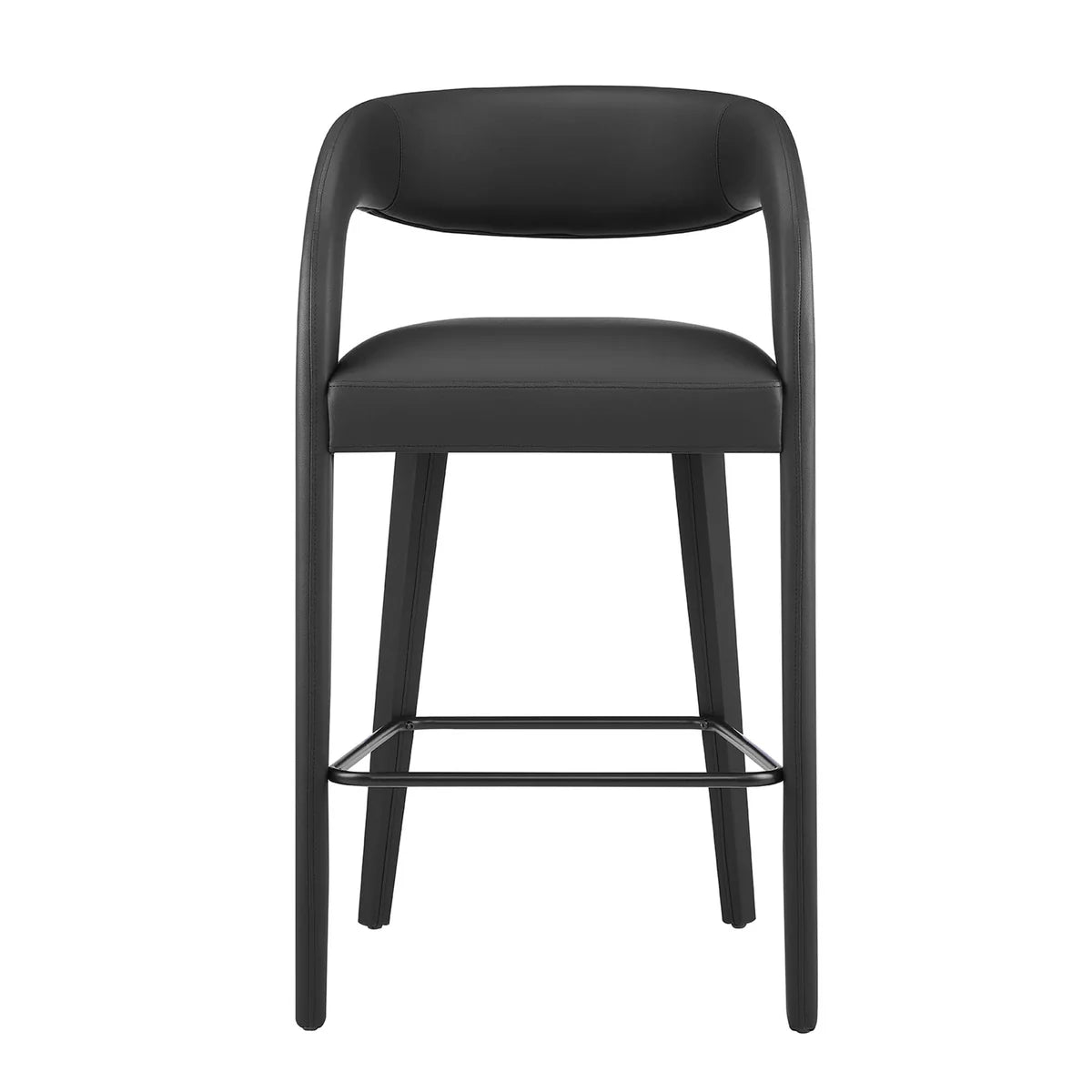 Pinnacle Counter Stool