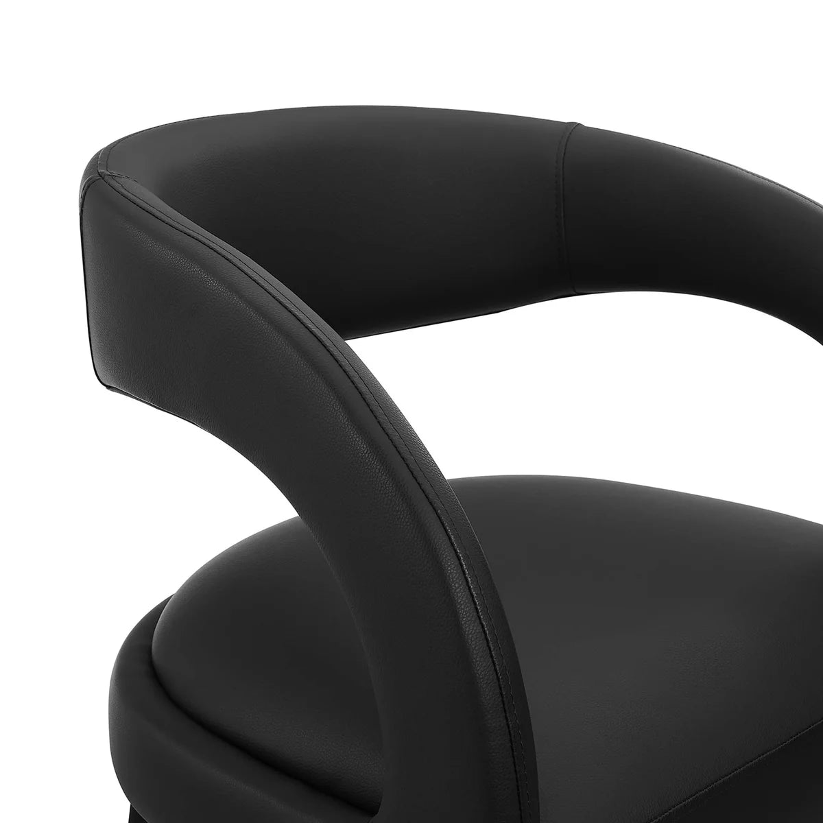 Pinnacle Counter Stool