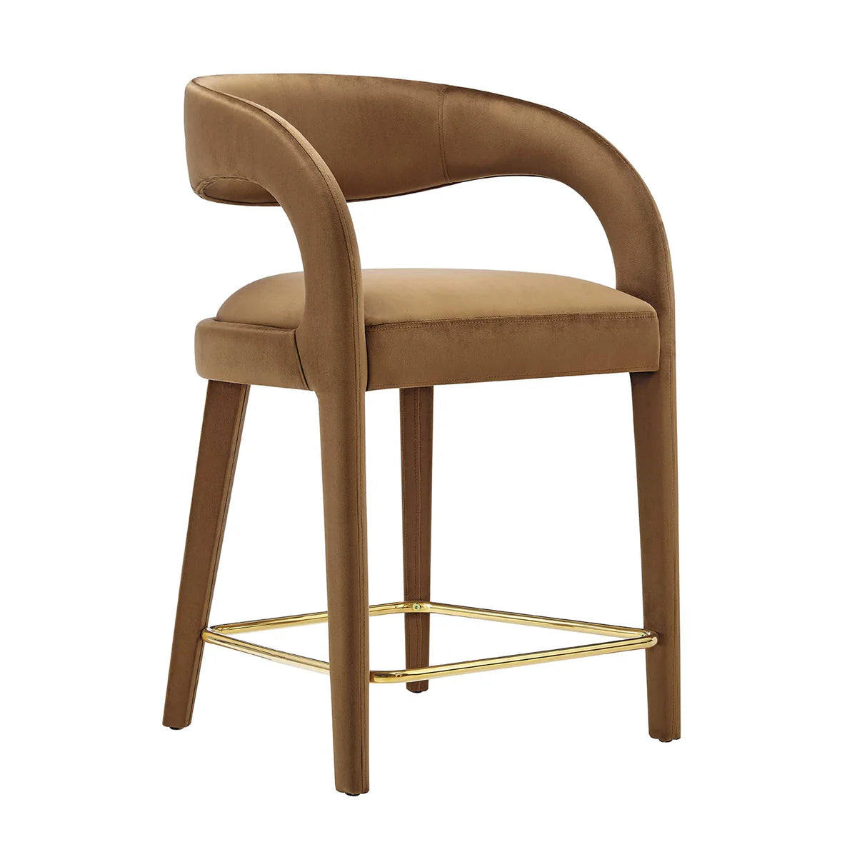 Pinnacle Counter Stool