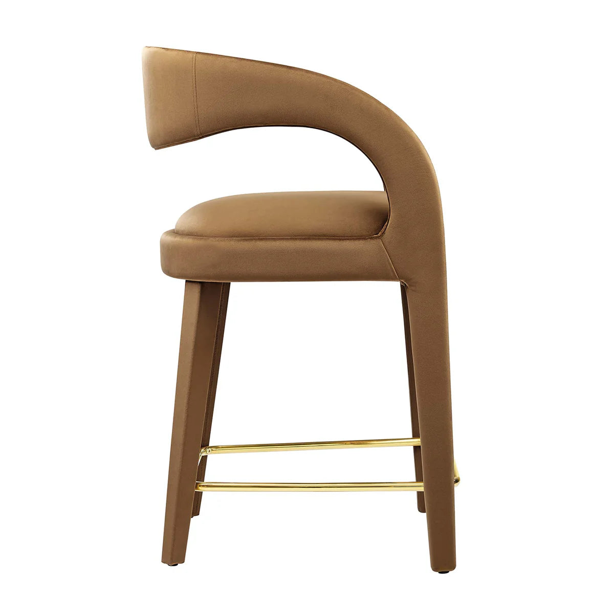 Pinnacle Counter Stool