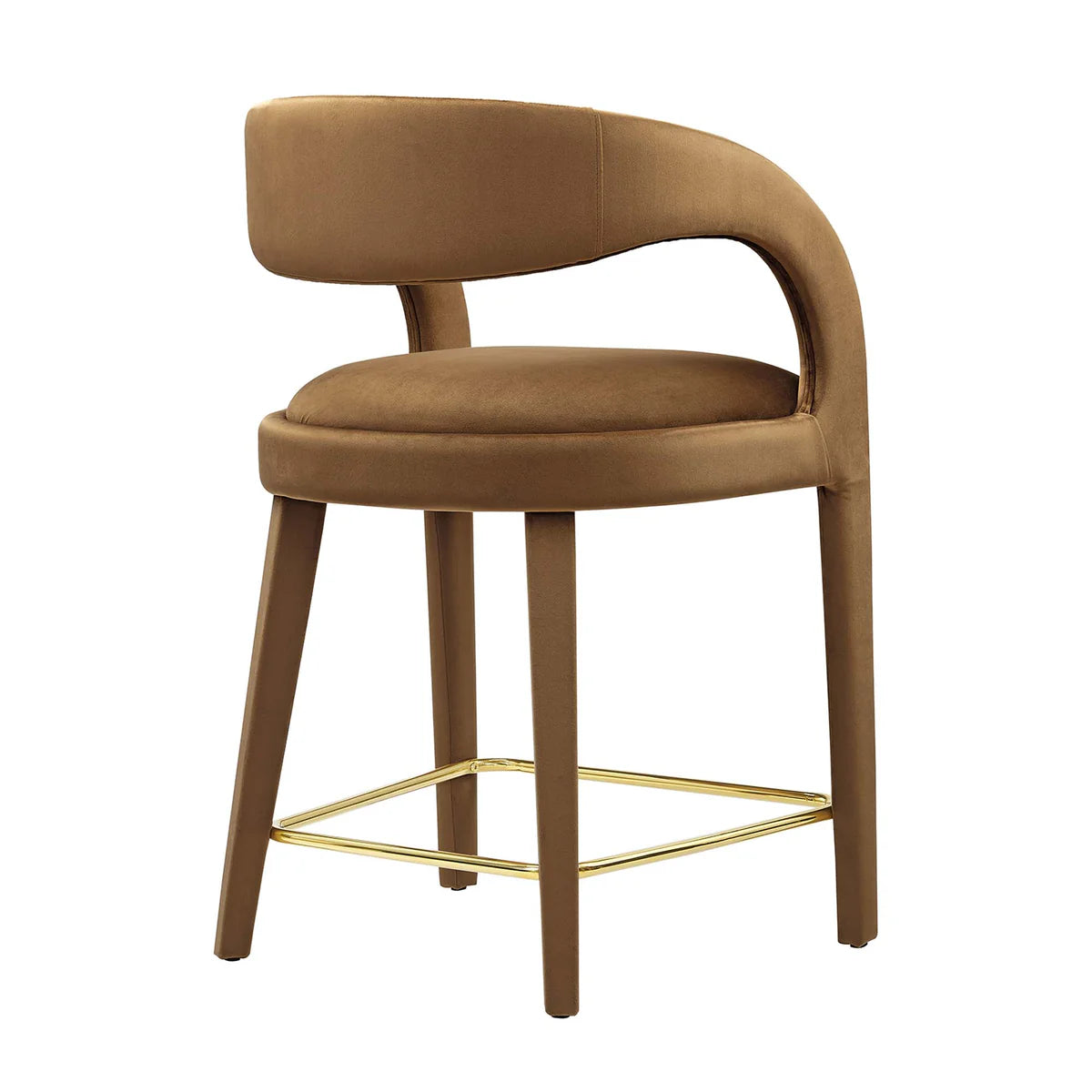 Pinnacle Counter Stool