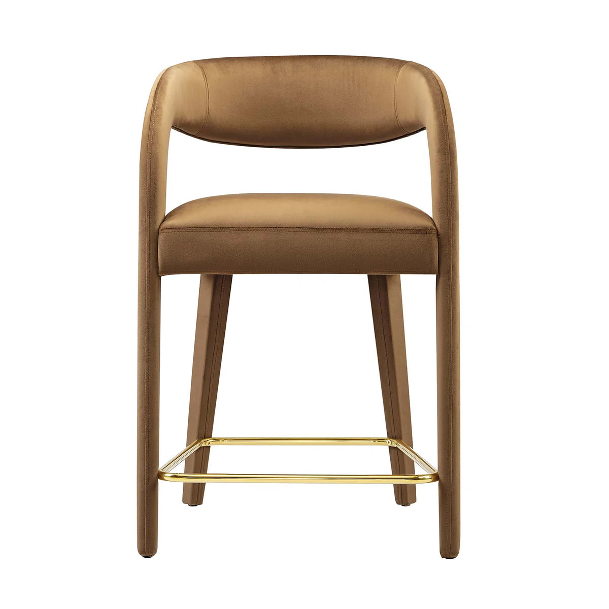 Pinnacle Counter Stool