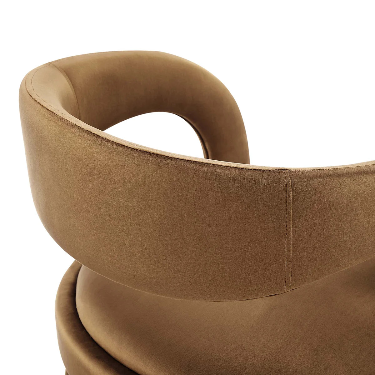 Pinnacle Counter Stool