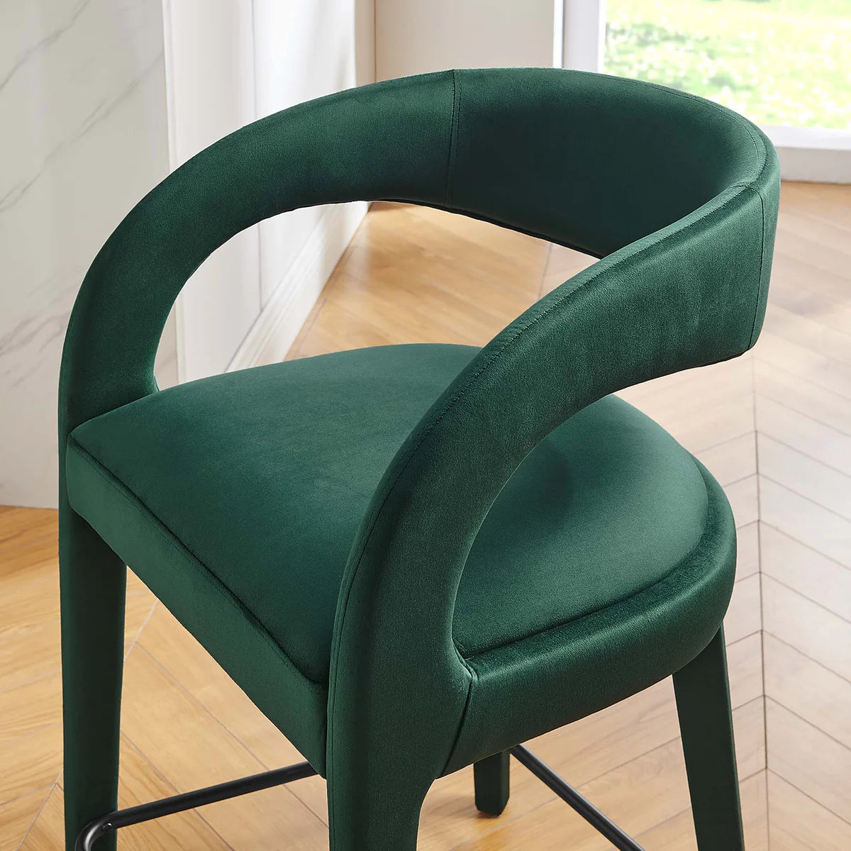 Pinnacle Counter Stool