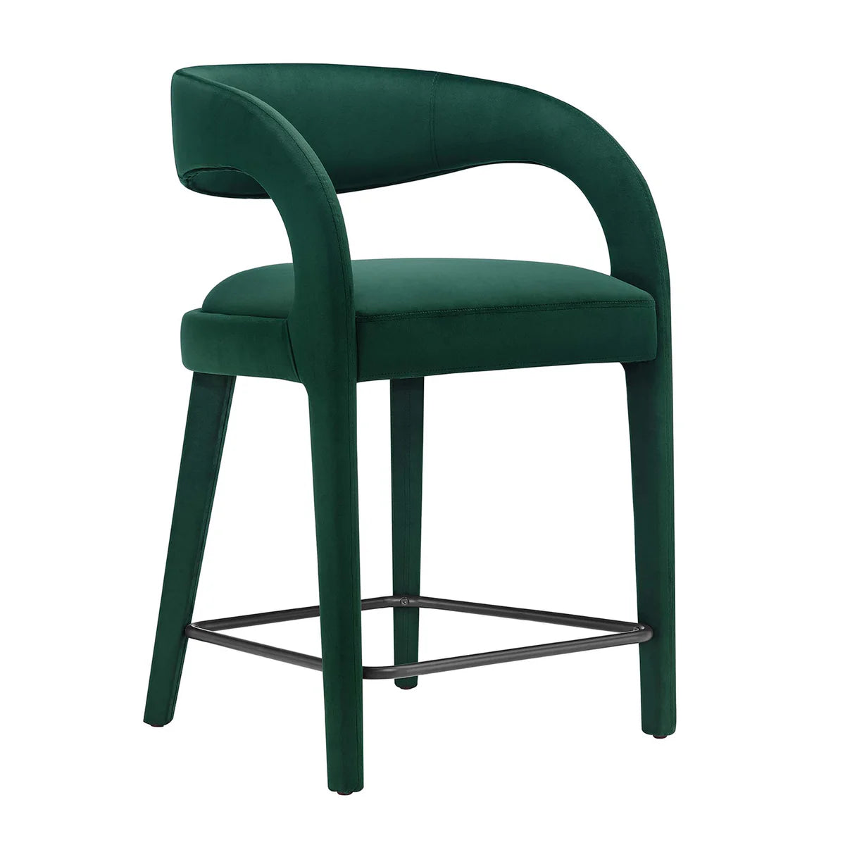 Pinnacle Counter Stool