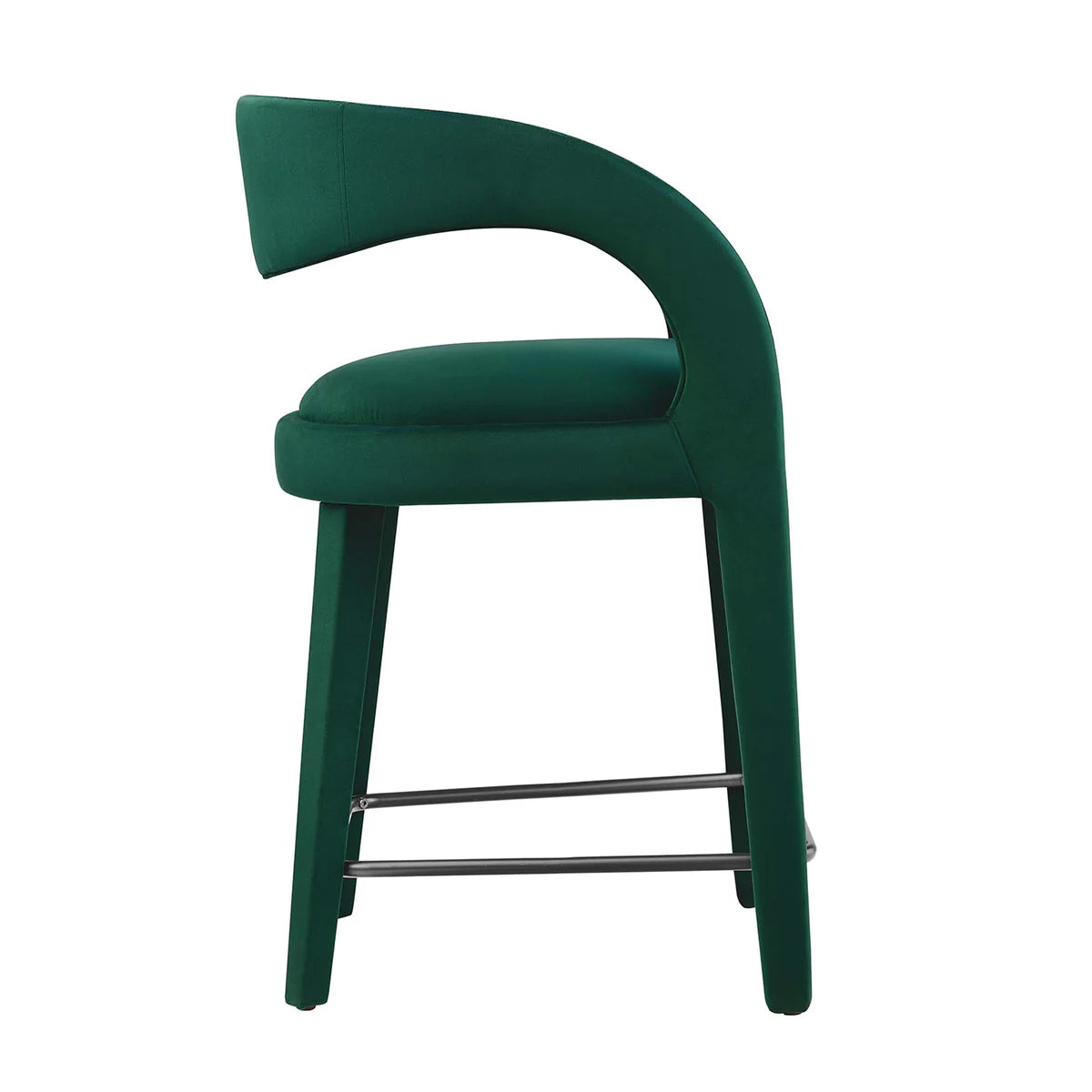 Pinnacle Counter Stool