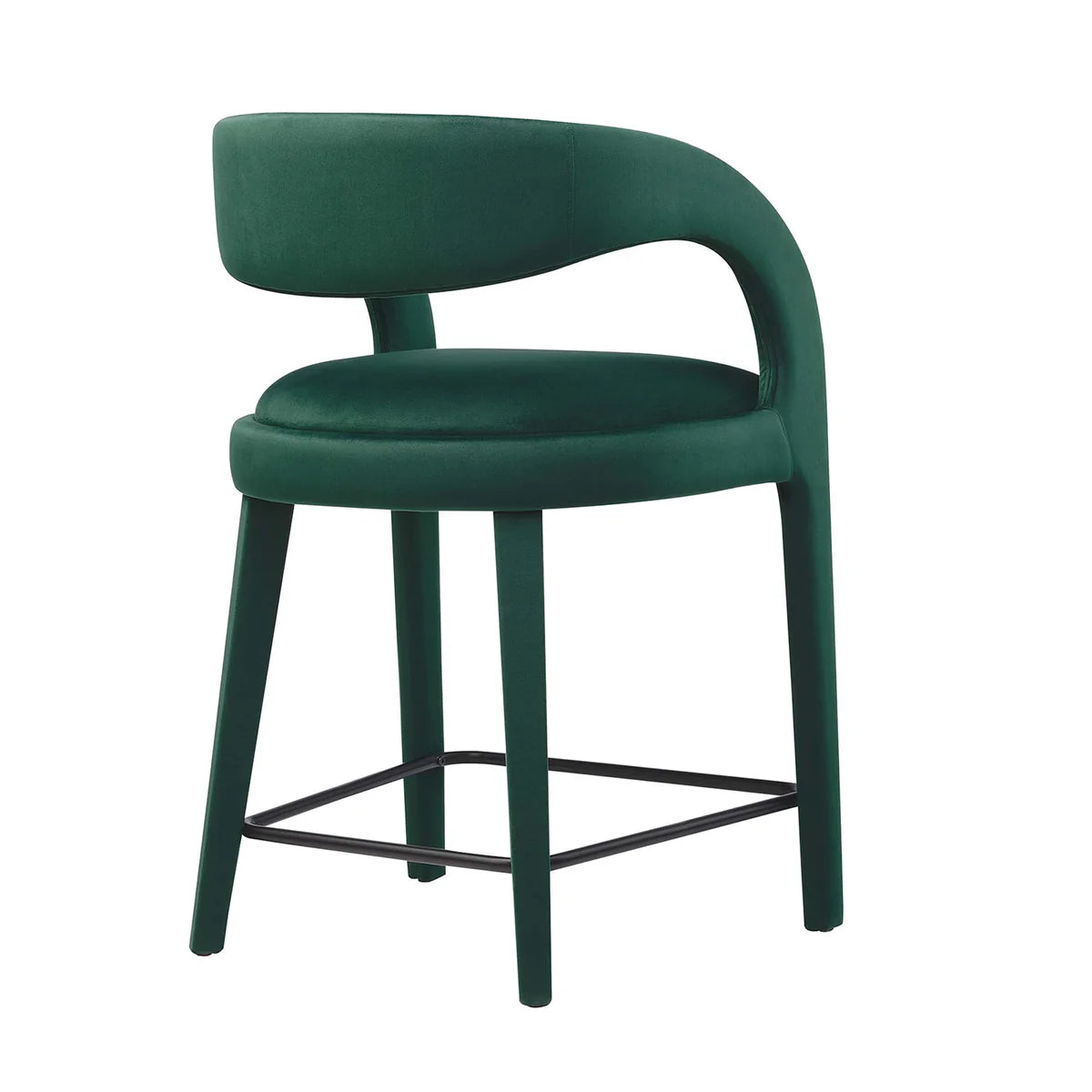 Pinnacle Counter Stool
