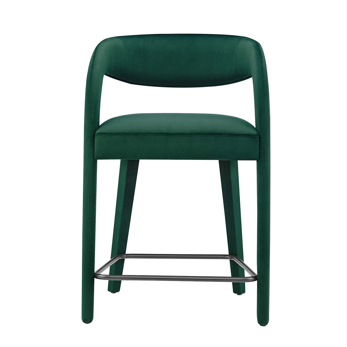 Pinnacle Counter Stool
