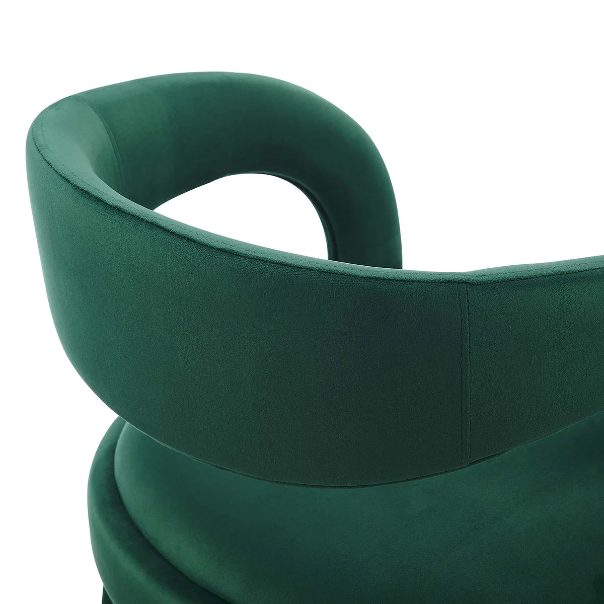 Pinnacle Counter Stool