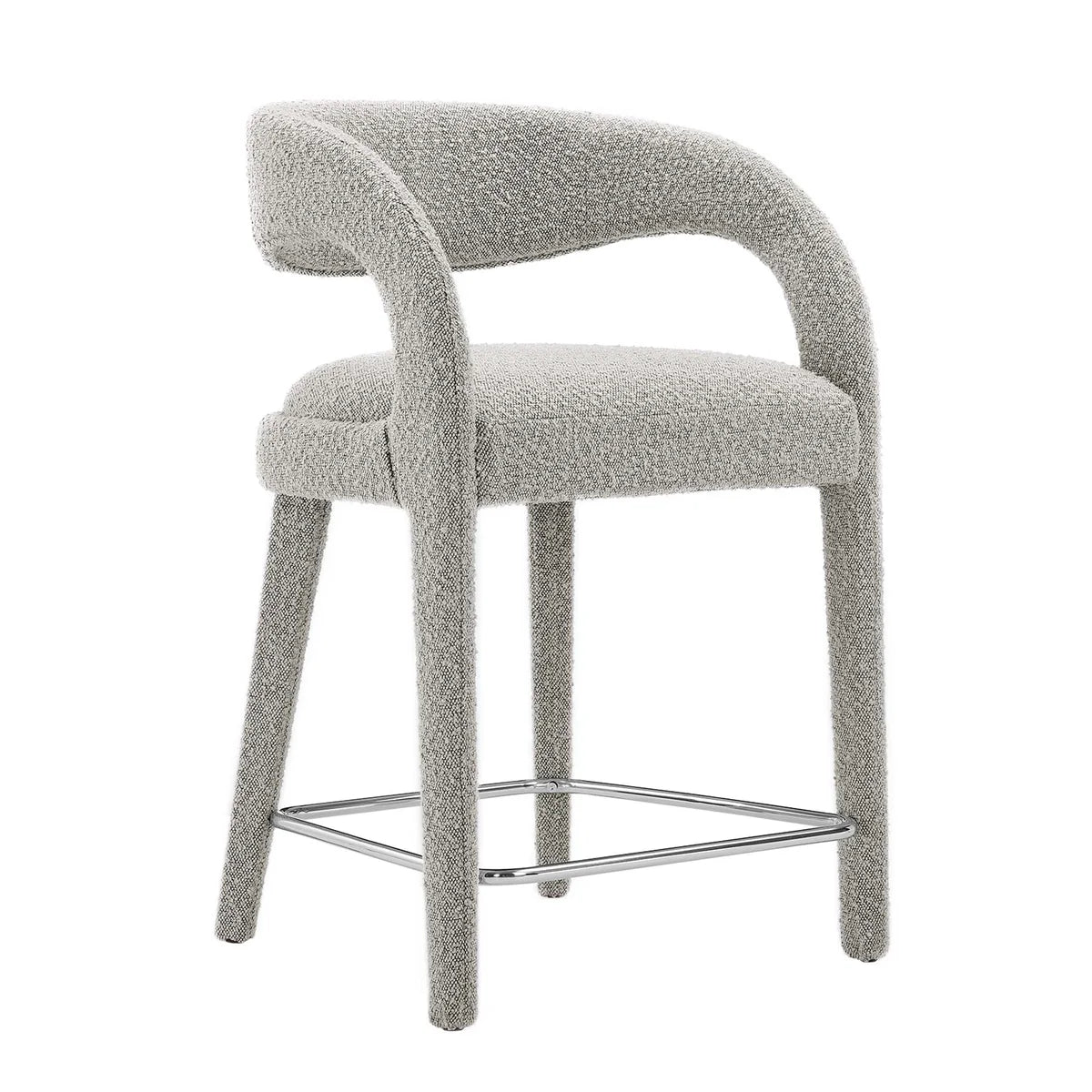 Pinnacle Counter Stool