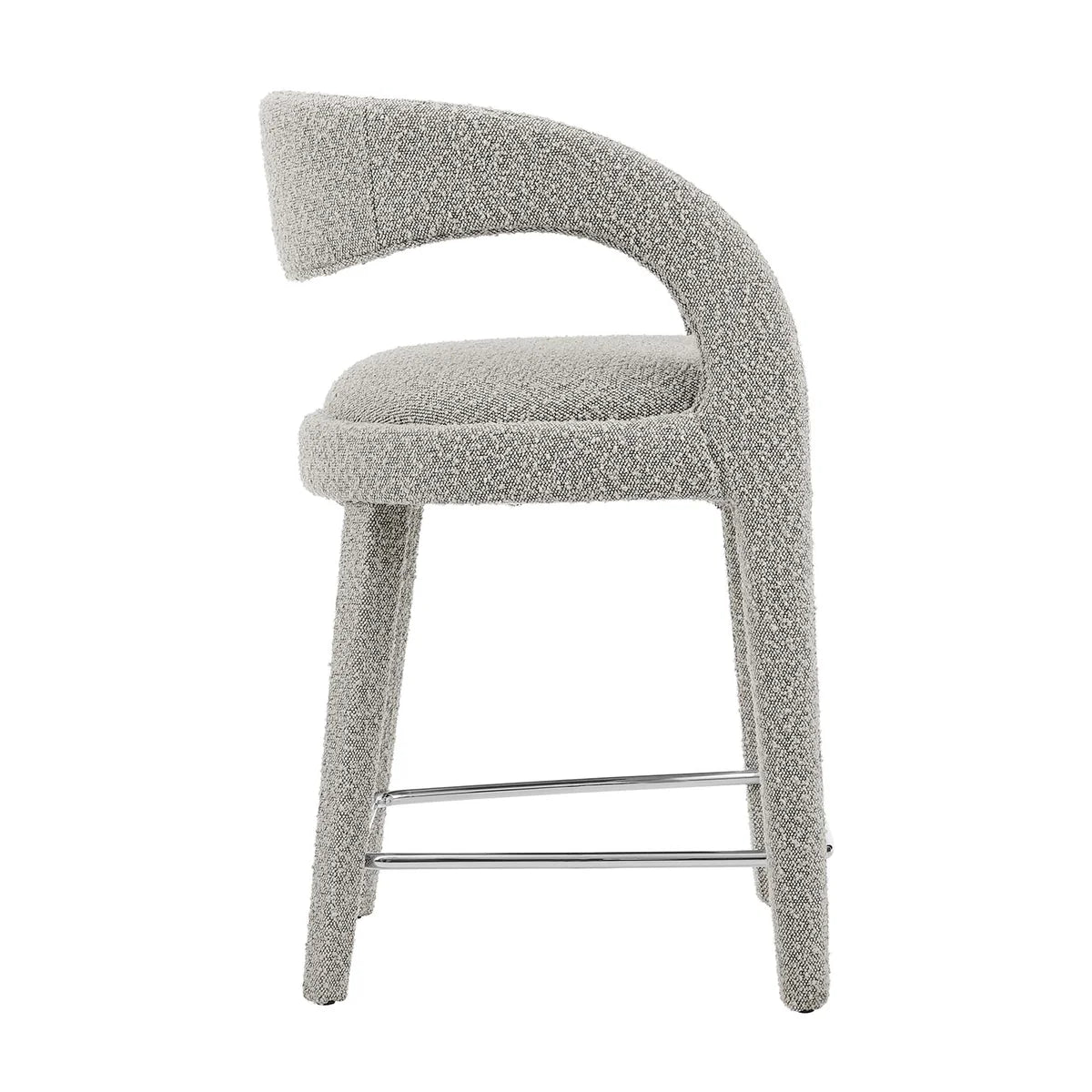 Pinnacle Counter Stool