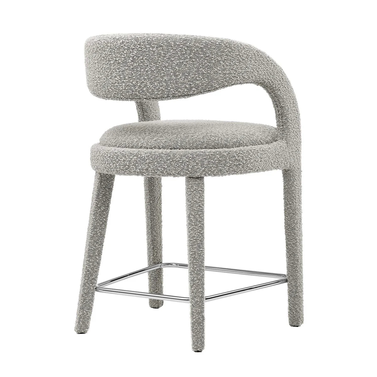 Pinnacle Counter Stool