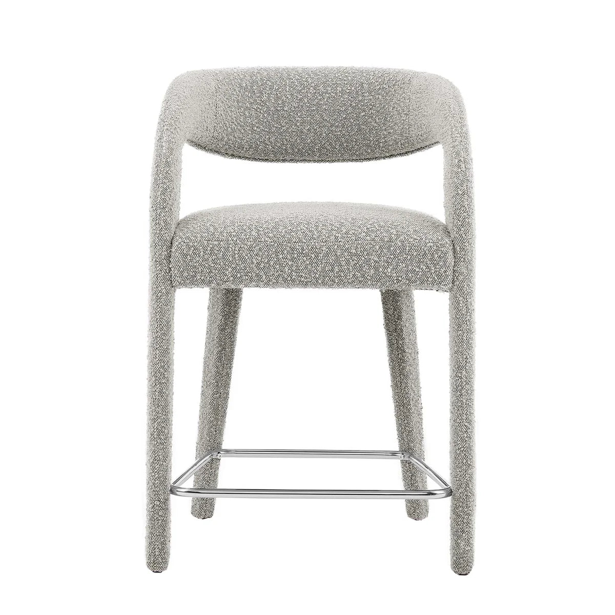 Pinnacle Counter Stool