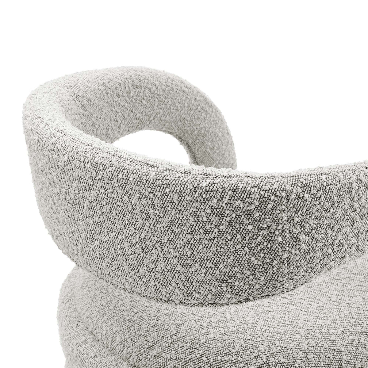 Pinnacle Counter Stool