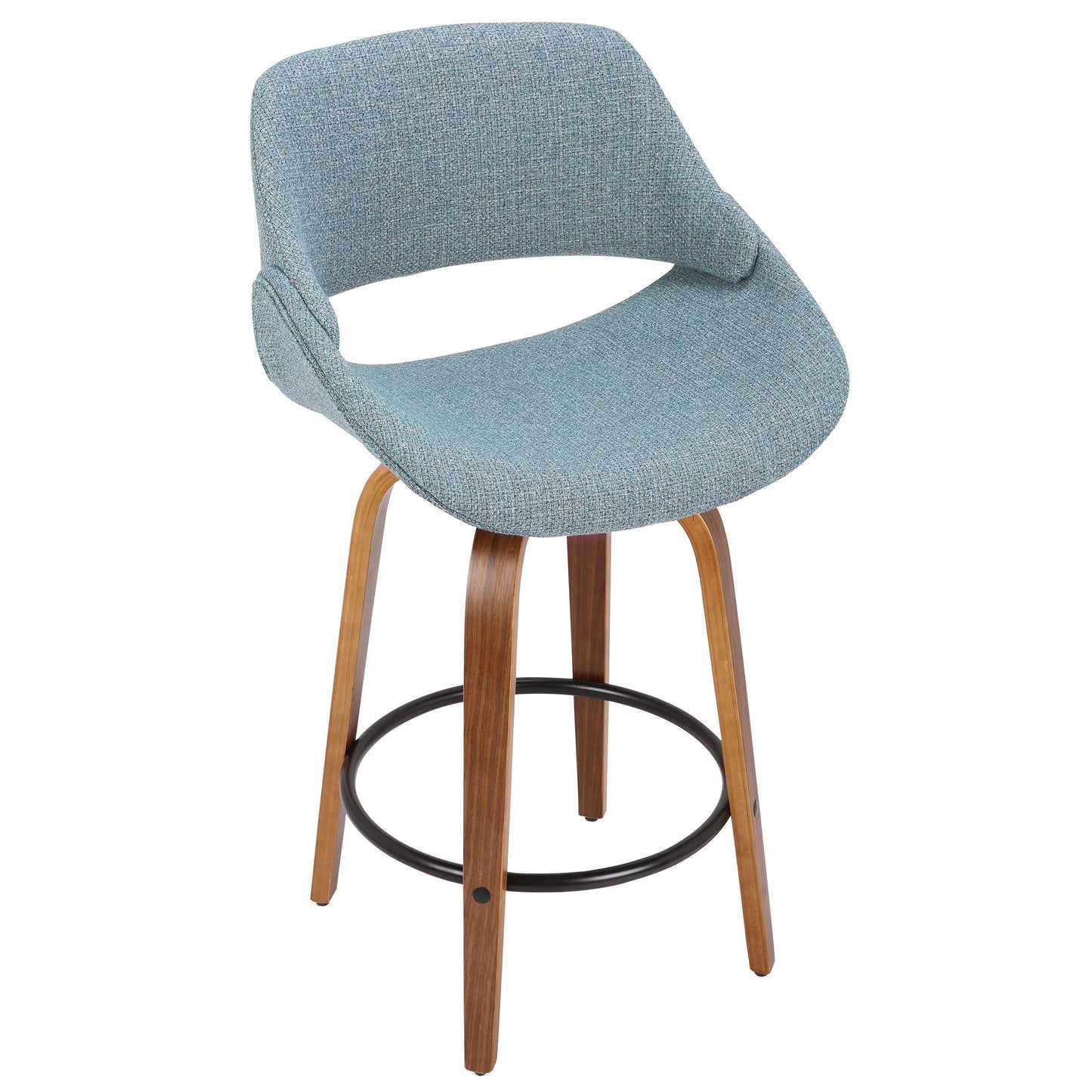 Fabrico Stool
