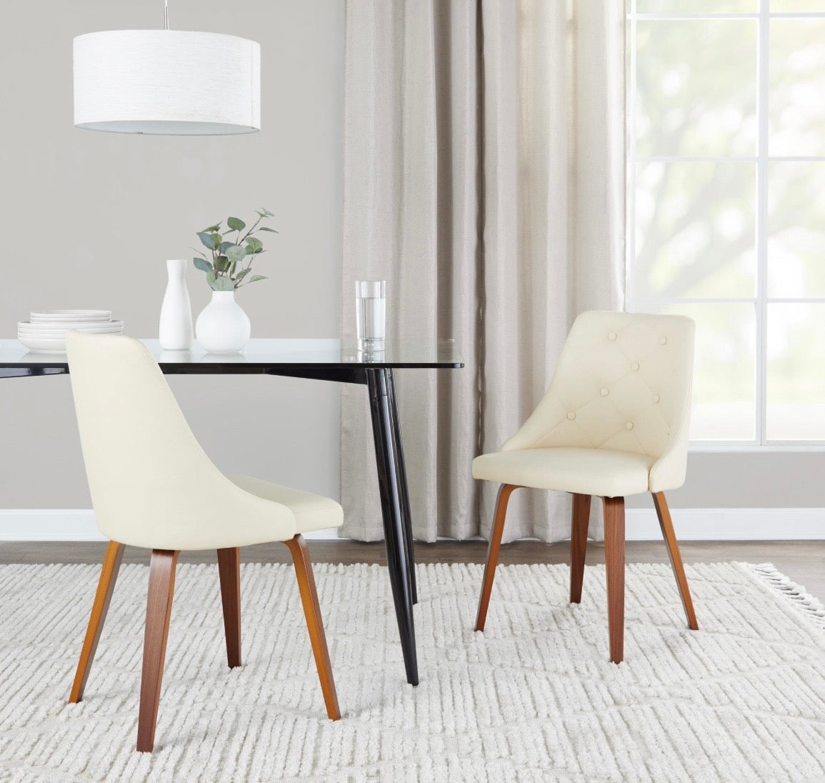 Giovanni Dining Chair