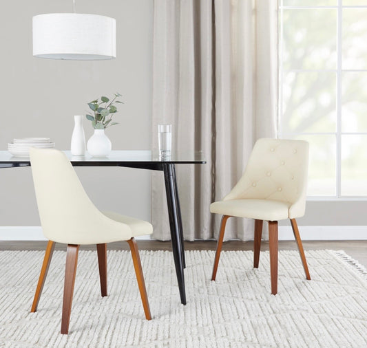 Giovanni Dining Chair