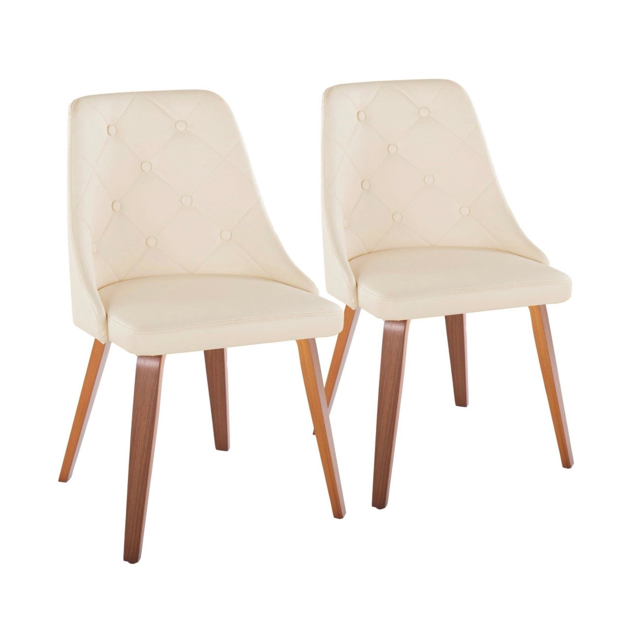 Giovanni Dining Chair