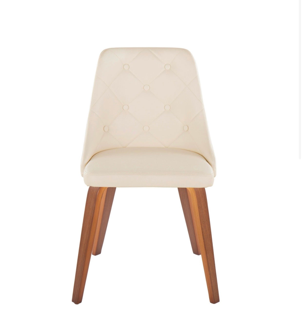 Giovanni Dining Chair