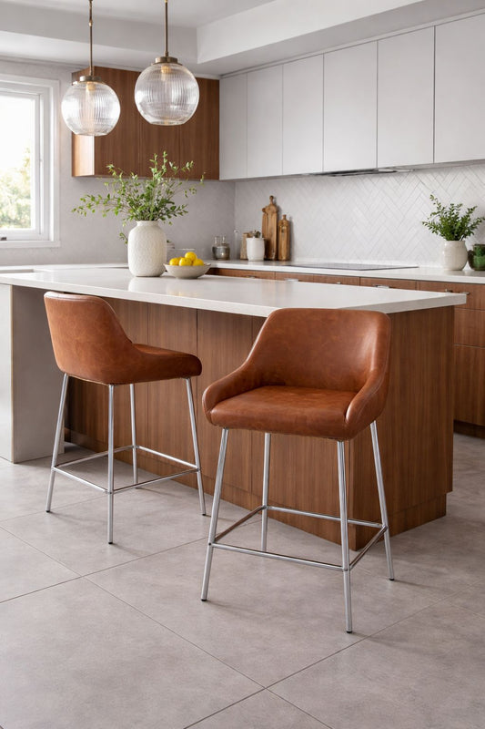 SALE Daniella Counter Stool