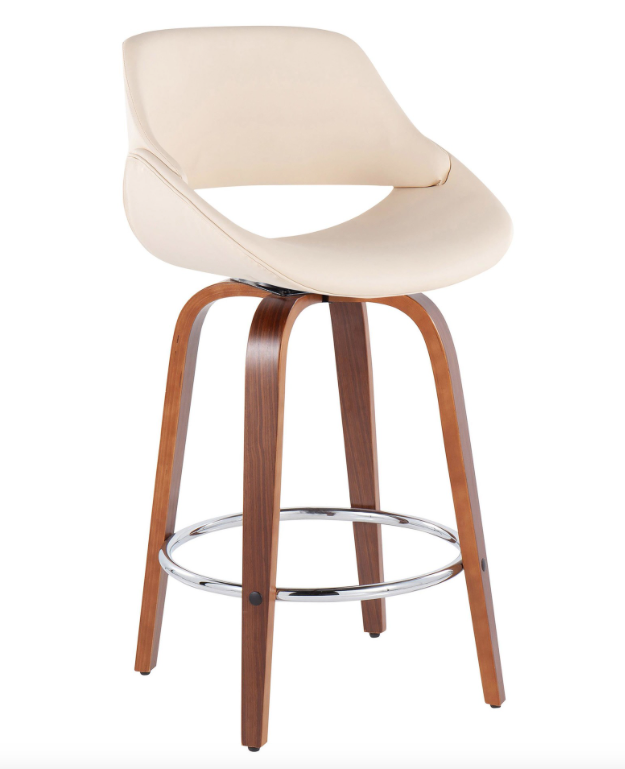 Fabrico Stool
