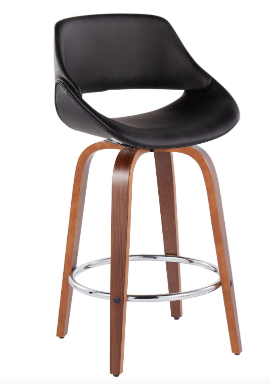 Fabrico Stool