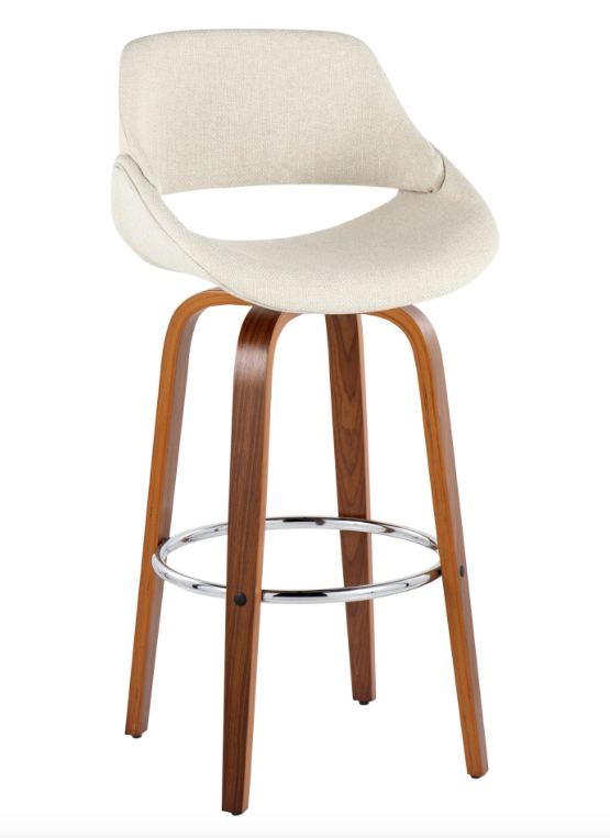Fabrico Stool